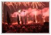 3/IMG_0070 site.jpg